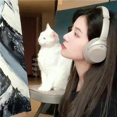泪海