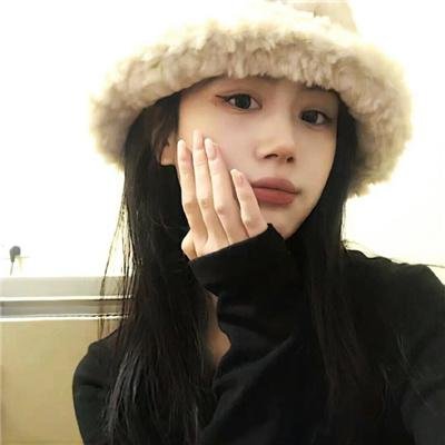 诡新娘