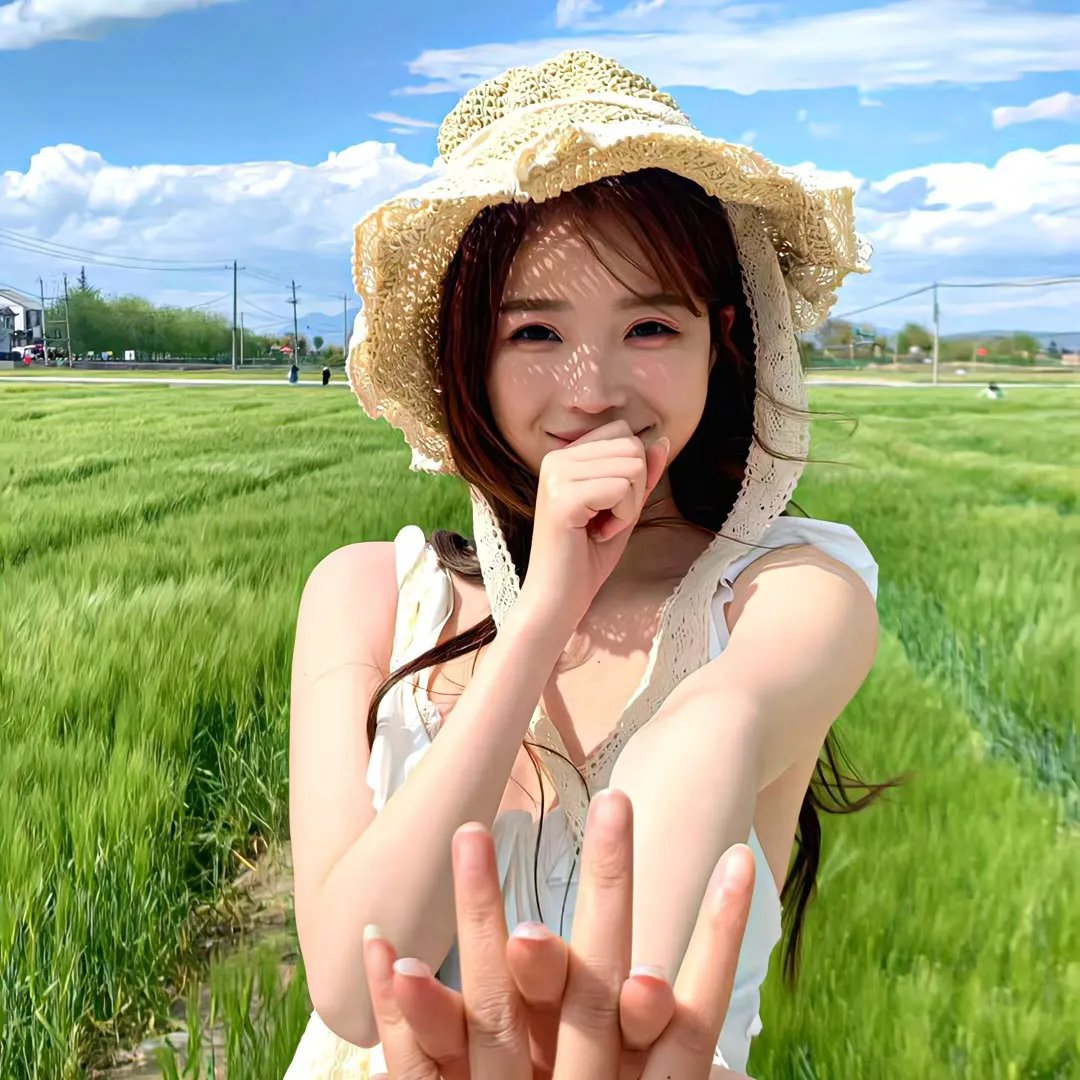 幸福知音