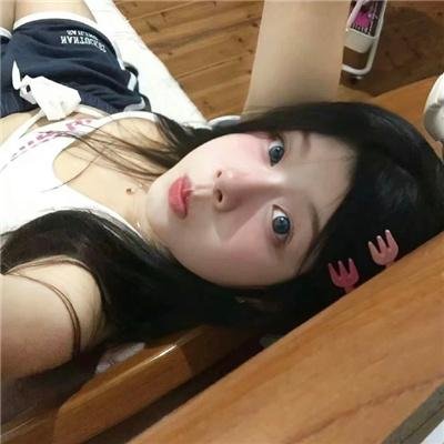 世界心渊