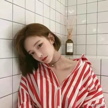 寒武纪