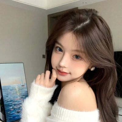 无处可逃