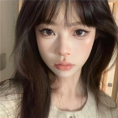 阿尼库拉波：不死传说