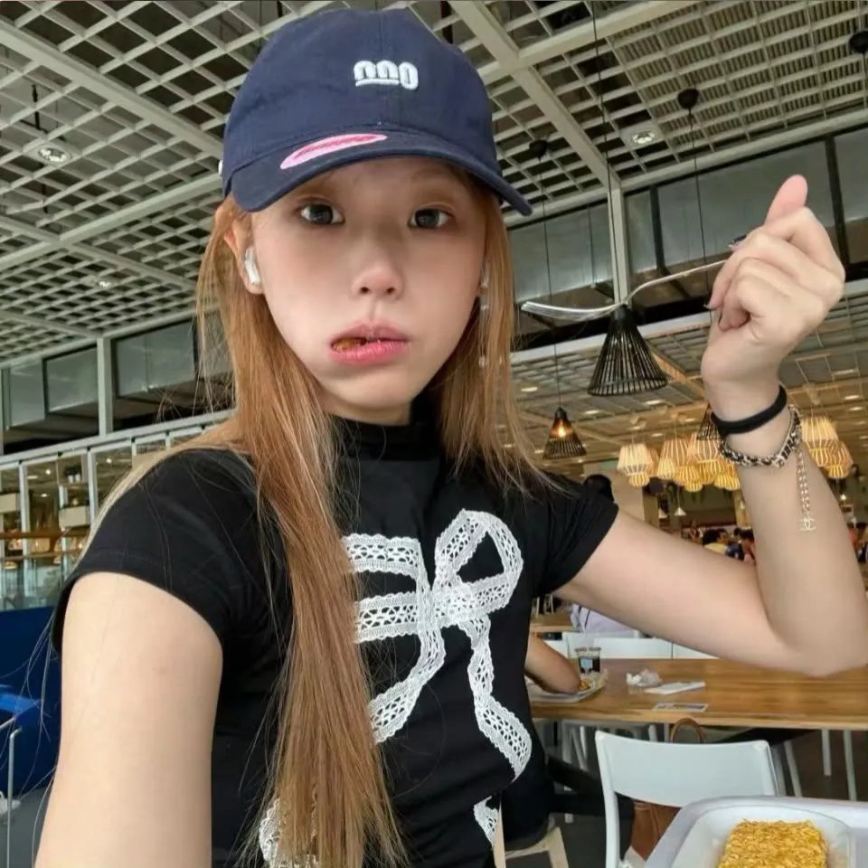美·男子