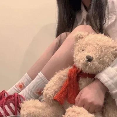卡特琳娜·伊兹梅洛娃
