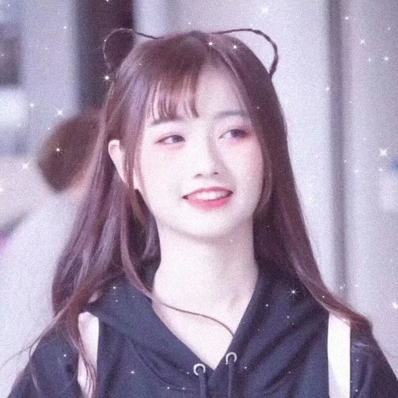 黑海滩