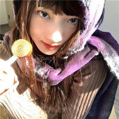 关键人物