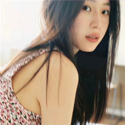 自由职业者