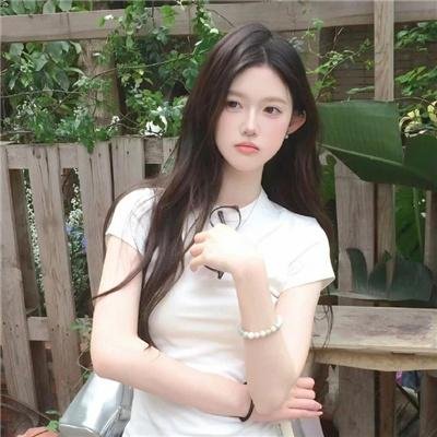 德州女巫