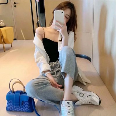 金牌女仵作之阴阳法尺