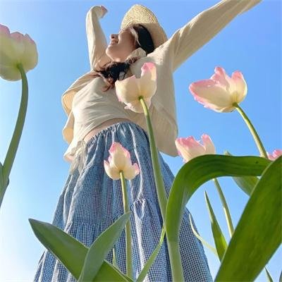泰版下一站是幸福泰语