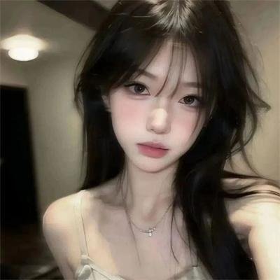 暗夜第六感2041