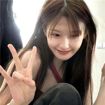 青空娘