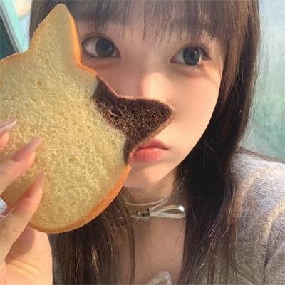 活人生吃