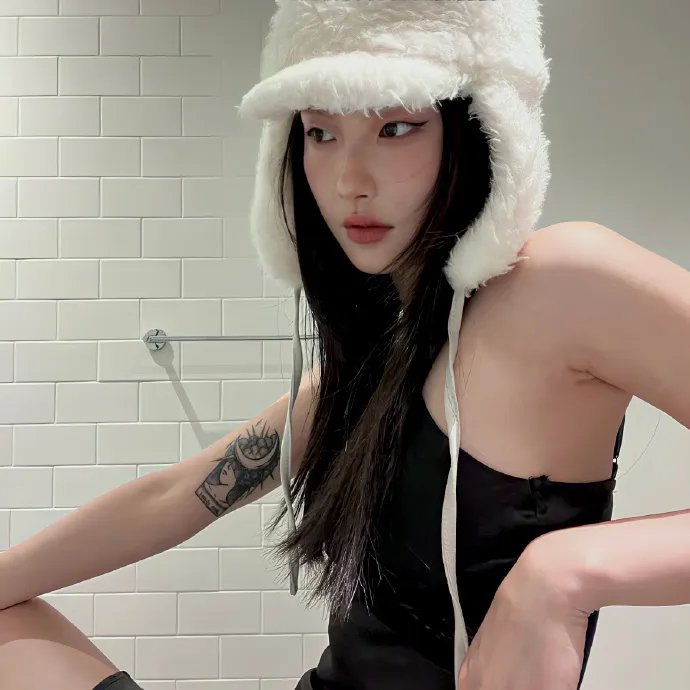 命运探索者