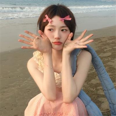 传教士第二季