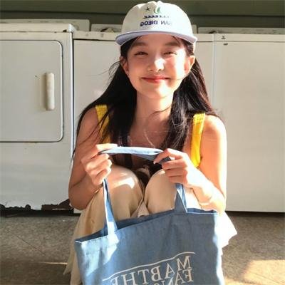 美人依旧