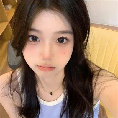 植物学家