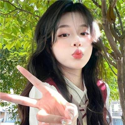 西鹤一代女