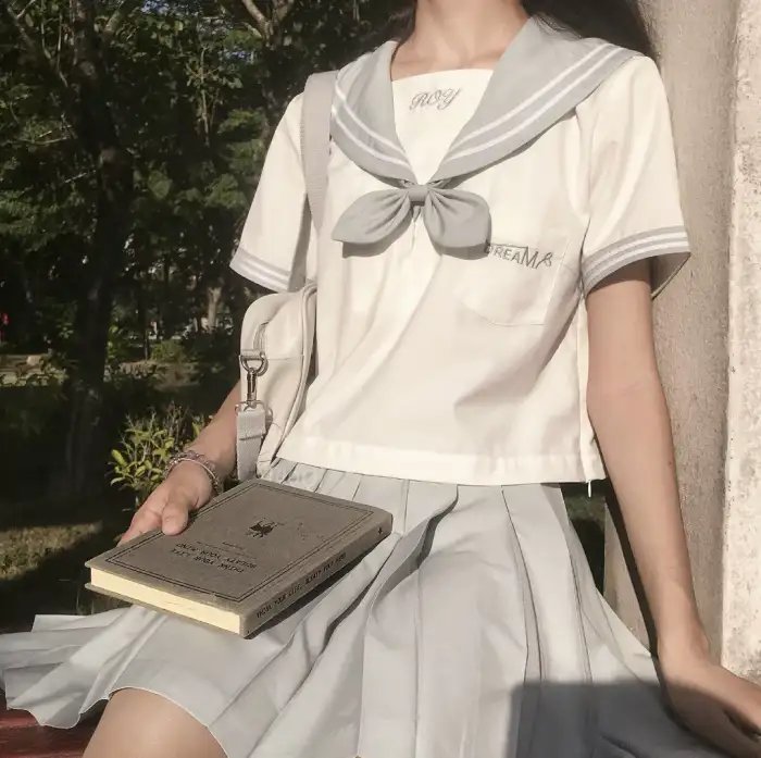 透明