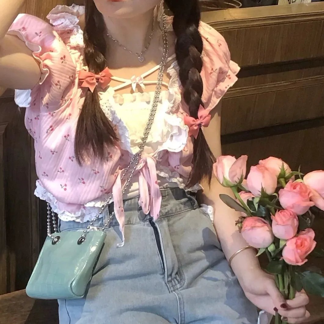 乱伦之爱