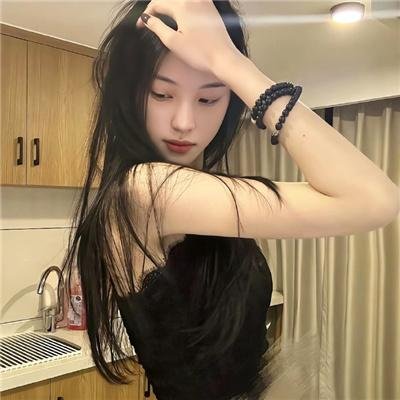 天行健