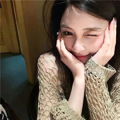 上班一条虫