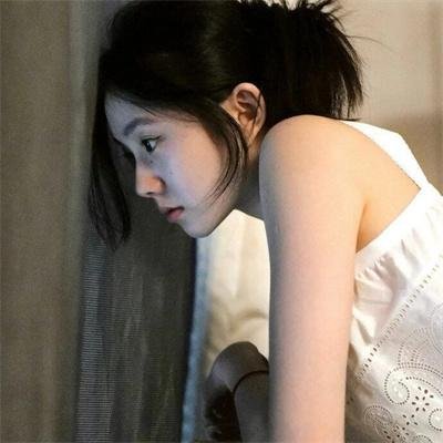 罗莎夫人